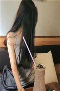 重生八零，他亲手把未婚妻让给离婚初恋