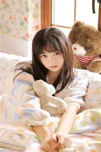重回七零，打脸营长老公的白月光母女