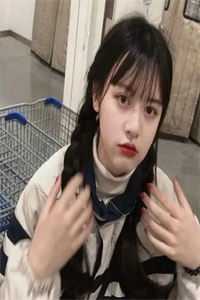 被银环蛇咬死，重生后我杀疯了