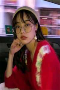 老公爱上女大学生后，我与小狼狗联手虐渣