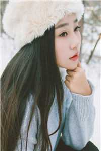 订婚宴上真新娘被送精神病院假新娘入洞房，这我能忍！
