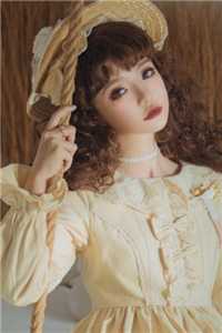 和替嫁养妹结婚后，京圈太子爷悔疯了