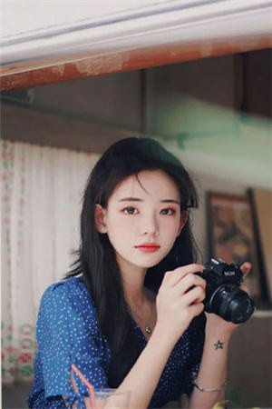 成为高考状元后，全家逼我把身份让给学渣堂妹