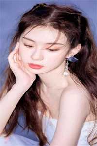 校草带全班上山放天灯被困错过高考全班保送只有他复读
