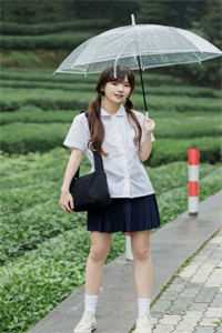 重生另娶后，我成了核专家