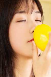 父亲节，妻子却让小白脸抢我儿子名额