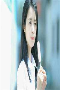 老婆豪车追尾我妈急救120，我杀疯了