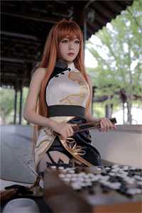 患癌后，我拿全部积蓄送女友和竹马环游欧洲