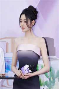 爱意不见
