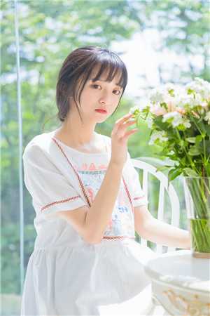 未婚夫拍卖我母亲尸体挖错坟，厉鬼掀开棺材板现场索命