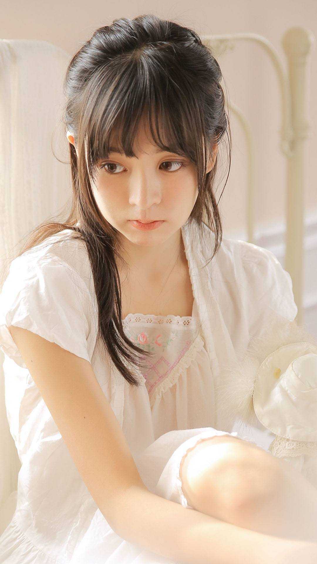 进化红雾