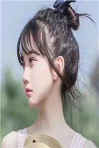 楚楚希望