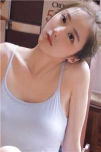 重生后，不介入他人因果，只报仇