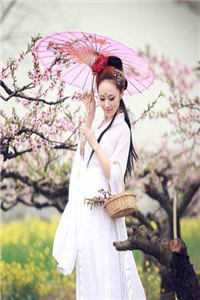 被绿之后，她还继续作