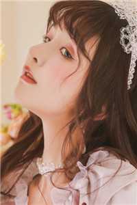 震后重建，我们的婚姻也重建了