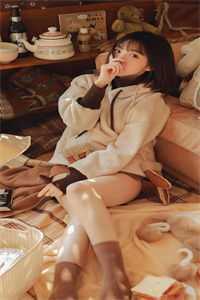 妻子逼死我后，她疯了