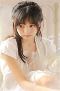 怎奈岁月不回头