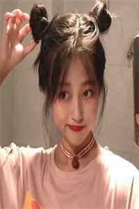 爱意消失不见