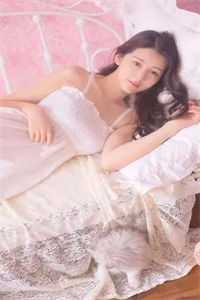 我进大牢后，为国祈福的神女慌了