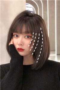 带儿媳改嫁后，渣男父子悔疯了