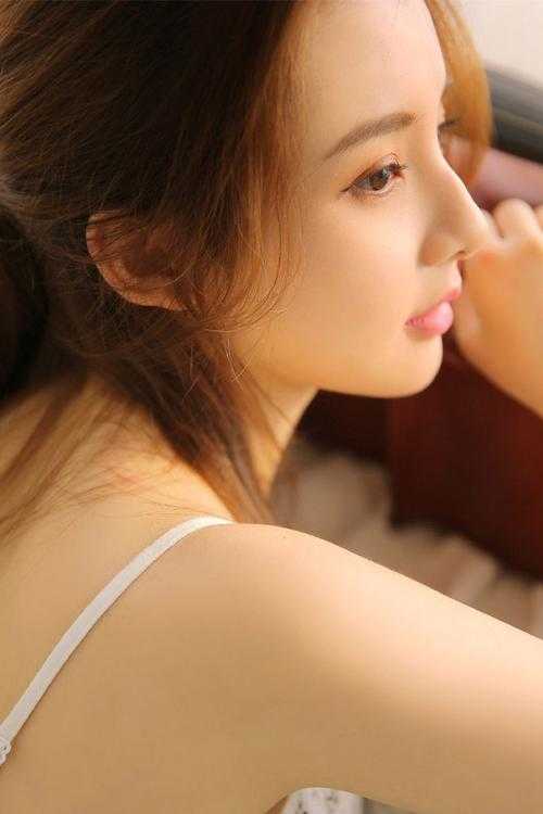 我被人掳走后，哥哥跟未婚夫悔疯了