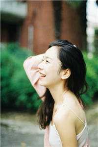 如何甩掉前夫？我怒抱太子爷大腿