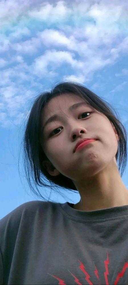 离婚后，我带着弹幕去嫁豪门死对头