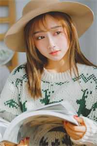世家公子嫌我是采药女