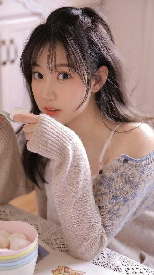 离婚倒计时，渣前夫悔哭她独美