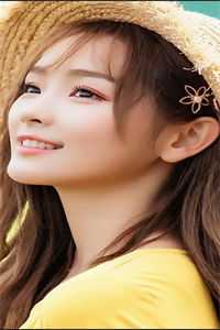 我妈逼我卖防晒衣暴晒致死，重生后我冷眼看她癌症惨死