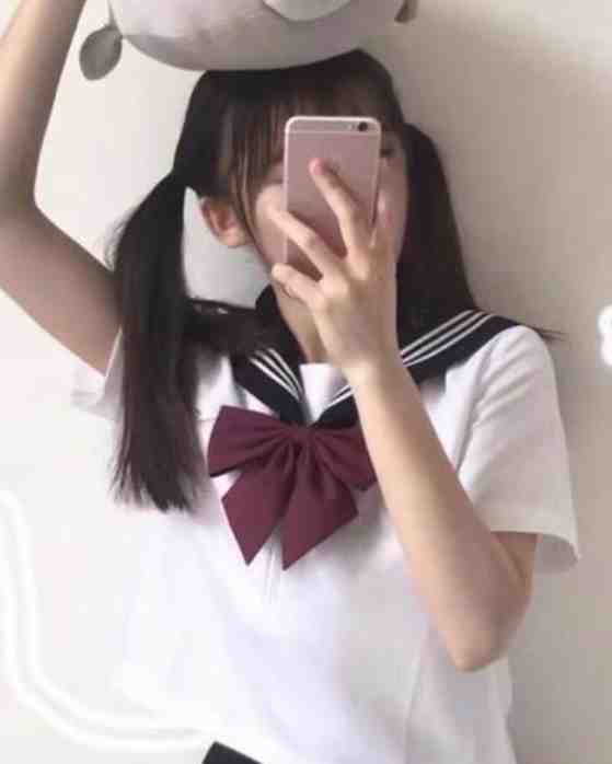 年级第一，被我考哭了