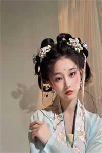 抢我命数，嫁给短命太子我垂帘听政