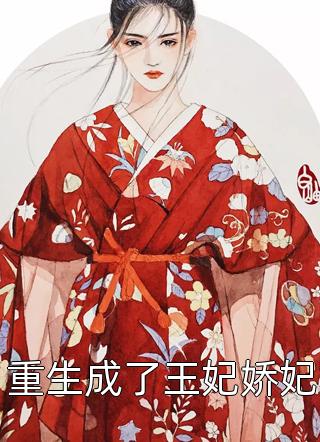 文字暴君，跪门求夫谅