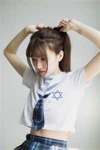 清明烧纸，我陷入了循环