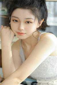 来生不做女人