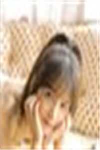 错过的三年