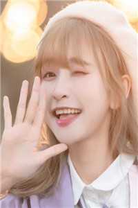 冥婴咒：致命蜜月谜局