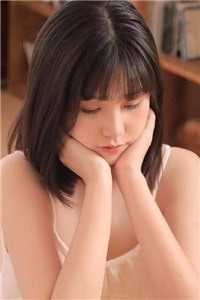 渔舟唱晚，琴瑟和鸣