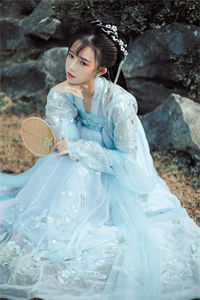 为了我的妈妈梦，老公在外有了孩子