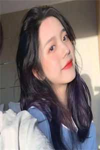 重生后，我嘎嘣一下就死了