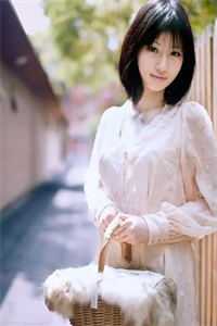 重返1983：开局离婚逆袭