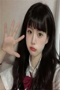 余恨绵绵无绝期