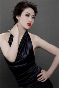 重生后拒救植物人妻子，她悔疯了