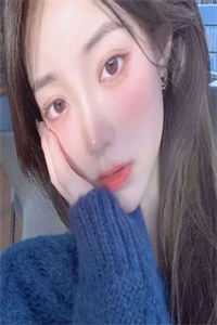 首席金矿勘探师退役后，女友通天眼小师弟急疯了