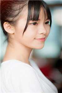 我，原女主，重生干翻穿书女