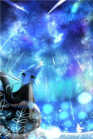 魅魔老公解下贞节锁后，他悔疯了