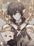 尊品贵婿