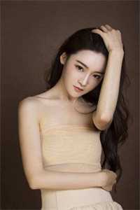 师叔，你的法宝太不正经了