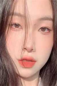 替竹马挡厄运100次后，他全身爆血