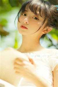 嫡女医妃：皇叔，别装了！